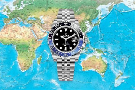 best place to buy tax free rolex|best country to buy rolex watches.